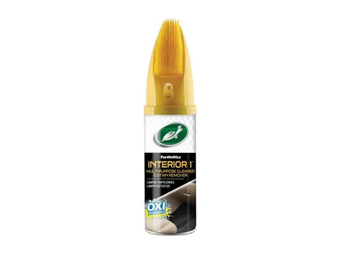 Limpa Tecidos 