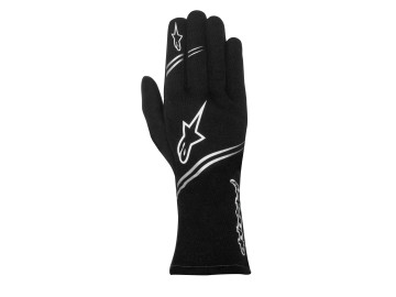 Luva Alpinestars Tech 1 Start