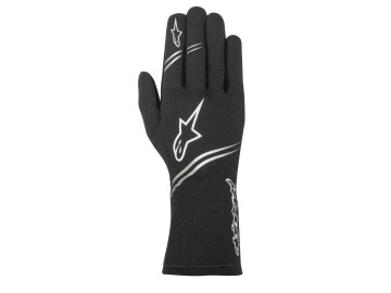 Luva Alpinestars Tech 1 Start