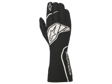 Luva Alpinestars Tech 1 Start v2