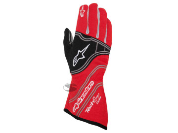 Luva Alpinestars Tech 1Z