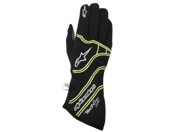 Luva Alpinestars Tech 1Z