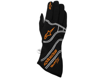 Luva Alpinestars Tech 1Z