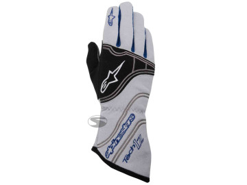 Luva Alpinestars Tech 1Z