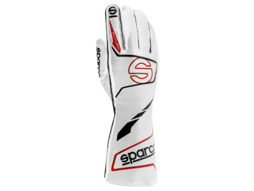 Luva Sparco Futura