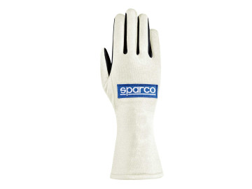 Luva Sparco Land Classic