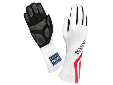 Luva Sparco Land Classic
