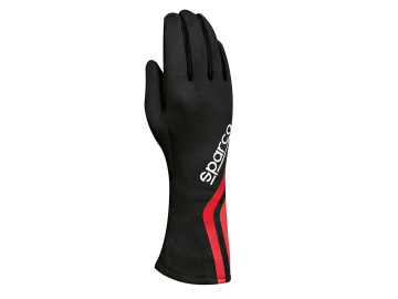 Luva Sparco Land Classic