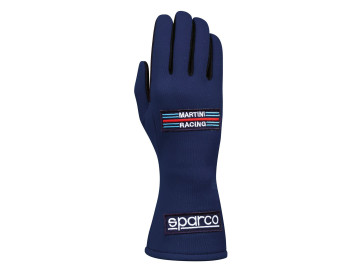Luva Sparco Land Martini Racing