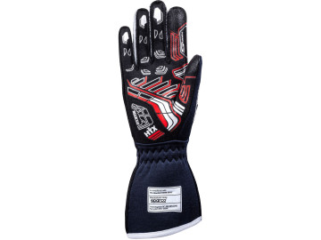 Luva de Corrida Sparco Arrow+