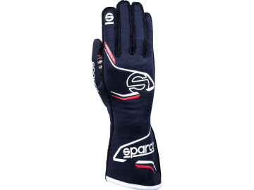 Luva de Corrida Sparco Arrow+
