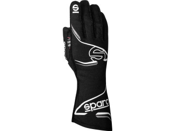 Luva de Corrida Sparco Arrow+