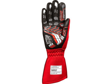 Luva de Corrida Sparco Arrow+