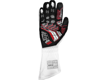 Luva de Corrida Sparco Arrow+