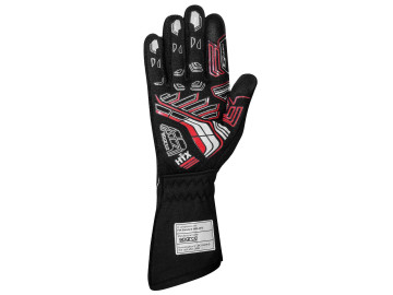 Luva de Corrida Sparco Arrow+