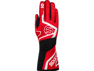 Luva de Corrida Sparco Tide+