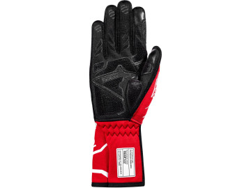 Luva de Corrida Sparco Tide+