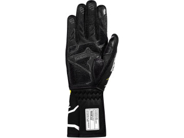 Luva de Corrida Sparco Tide+