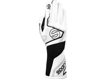 Luva de Corrida Sparco Tide+