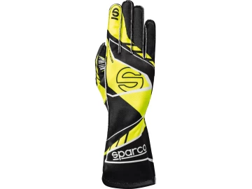 Luva de Kart Sparco K-Arrow+ 