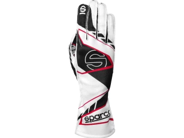 Luva de Kart Sparco K-Arrow+ 