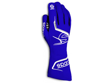 Luva de karting Sparco Arrow K