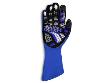 Luva de karting Sparco Arrow K