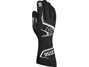 Luva de karting Sparco Arrow K