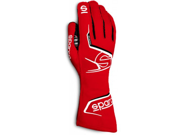 Luva de karting Sparco Arrow K