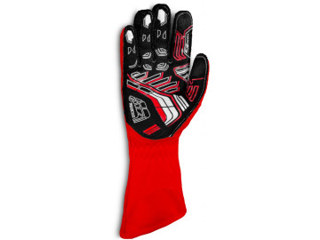 Luva de karting Sparco Arrow K