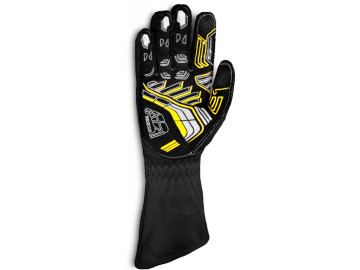 Luva de karting Sparco Arrow K