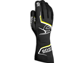 Luva de karting Sparco Arrow K