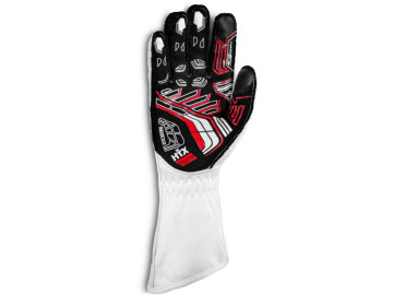 Luva de karting Sparco Arrow K
