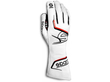 Luva de karting Sparco Arrow K