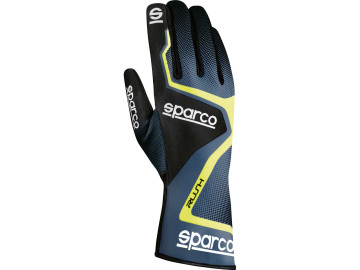 Luva de karting Sparco Rush