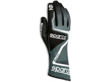 Luva de karting Sparco Rush
