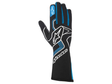 Luvas Alpinestars Tech 1 Race v3