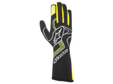 Luvas Alpinestars Tech 1 Race v3