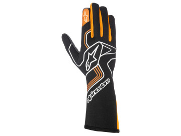 Luvas Alpinestars Tech 1 Race v3