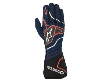 Luvas Alpinestars Tech 1ZX v2