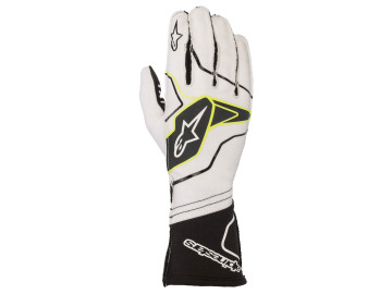 Luvas Karting Alpinestars Tech 1KX v2