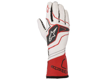 Luvas Karting Alpinestars Tech 1KX v2