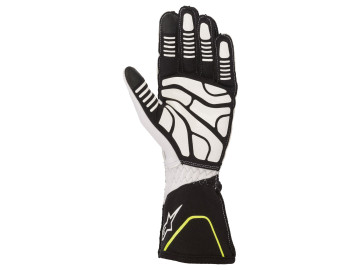 Luvas Karting Alpinestars Tech 1KX v2