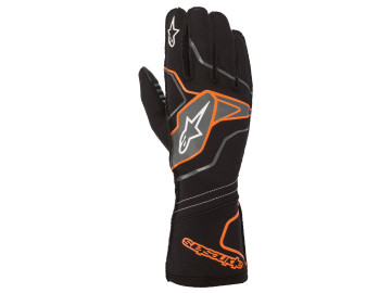 Luvas Karting Alpinestars Tech 1KX v2