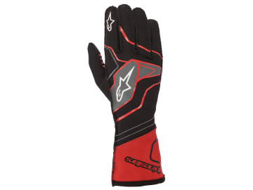 Luvas Karting Alpinestars Tech 1KX v2