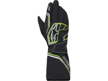 Luvas Karting Alpinestars Tempest v3 WP