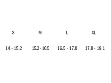 Luvas Karting Alpinestars Tempest v3 WP Criança