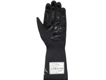 Luvas Karting Alpinestars Tempest v3 WP Criança