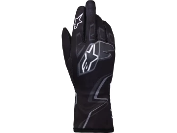 Luvas Karting Alpinestars Tech 1K Race v2 Graphic 1 