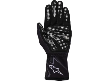 Luvas Alpinestars Karting Tech 1K Race v2 Graphic 1 Criança